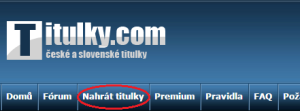 Titulky-0+